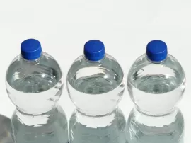 Comprar agua desmineralizada en Mercadona la mejor opción para tu hogar