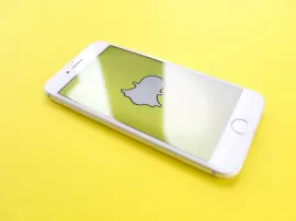 Secretos para coquetear en Snapchat y conquistar a alguien especial