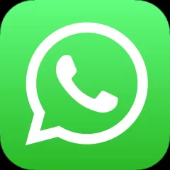 Enviar un mensaje a tus contactos de WhatsApp de manera sencilla y veloz