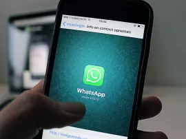 Aprende a recuperar archivos eliminados de WhatsApp sin copia de seguridad en pocos pasos