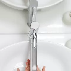 Cómo se escribe correctamente lavarse o labarse