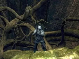 Dark Souls 3 Conoce los requisitos mínimos para jugar en PC
