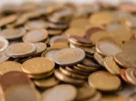 Conversión de euros a dirhams en Dubai moneda y lugares recomendados