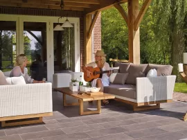 Ikea La mejor selección de muebles para terraza y jardín al mejor precio