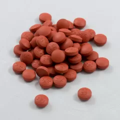 LevonorgestrelEtinilestradiol 015003 mg  Precio efectos adversos y cómo tomar