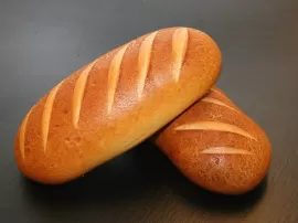 Descubre el pan de lino de Mercadona perfecto para una dieta equilibrada y saludable