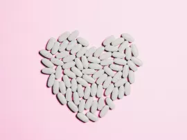 Opiniones sobre las pastillas de colágeno de Mercadona para una piel joven y firme