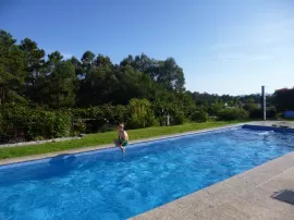 Cómo llegar a las piscinas de Valencia de Don Juan Guía práctica y actualizada