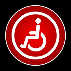Distimia y discapacidad Todo lo que necesitas saber sobre temas legales y económicos