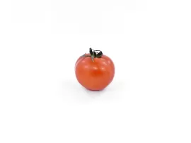 Descubre los auténticos ingredientes del tomate frito de Mercadona en este análisis completo