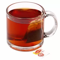 Yogi Tea en Carrefour descubre la felicidad en cada sorbo