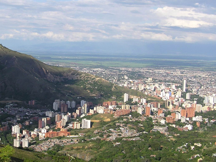 6 lugares que ver en Pula imprescindibles