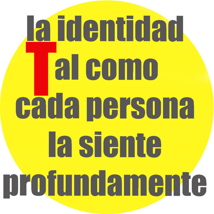 Análisis de la crema Verdeliss: descubre la mejor opción en supermercados online