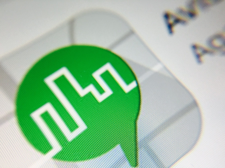 Análisis de los mejores pasteles de cabracho para embarazadas: ¡Descubre las opciones en supermercados online!