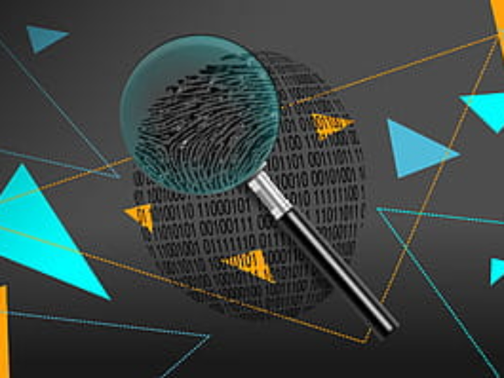 Análisis detallado de la crema de arroz Hero: ¡Descubre por qué es la mejor opción en el supermercado online!