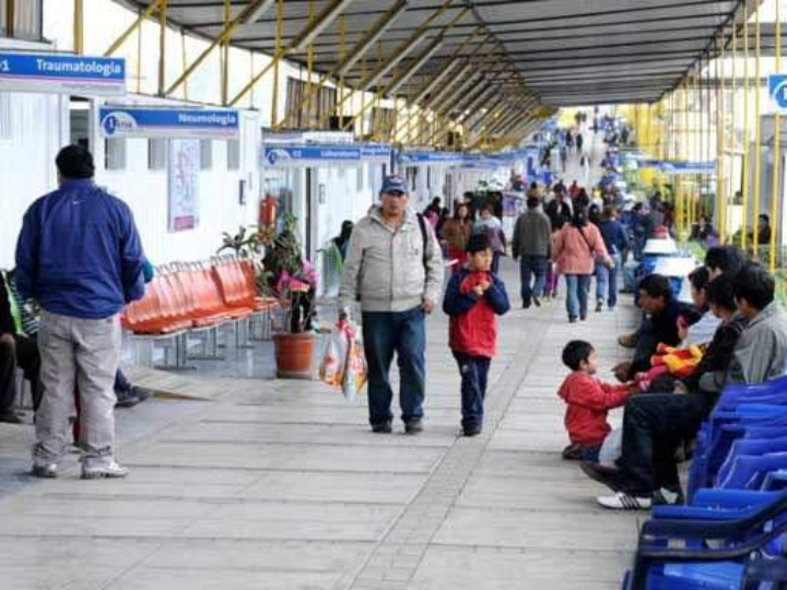 Análisis: ¿Dónde comprar Volvone en los mejores supermercados online?