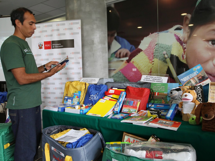 ¿Cómo afecta la diferencia horaria entre Los Ángeles y Madrid a tus compras en supermercados online? Análisis de las mejores opciones para coordinar tu compra desde ambos destinos