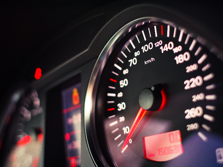 Descubre el Reparto de la Película Llenos de Gracia: Actores, Personajes y Detalles Exclusivos