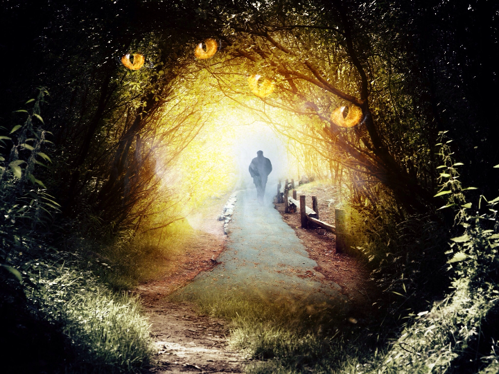 Descubre la magia de calle los claveles Oviedo: el encanto de sus calles y rincones