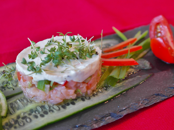 Descubre las delicias de Panadería Sayón: Análisis de los mejores productos en supermercado online