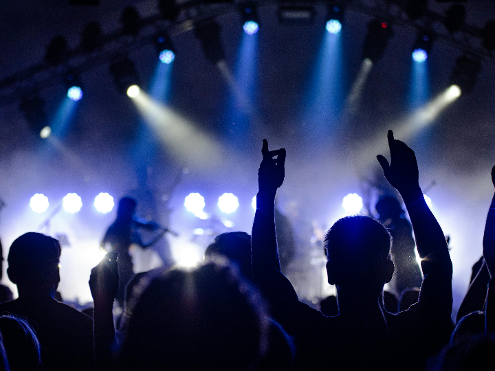 Descubre todo sobre el concierto de Camela en San Mateo: Fechas, Entradas y Más