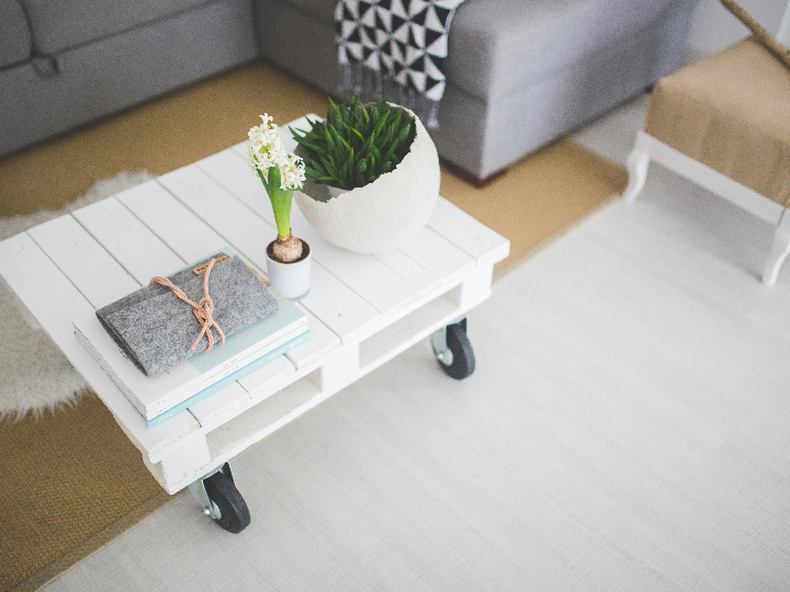 Diciclin Limpieza: Descubre los Mejores Productos para Mantener tu Hogar Impecable