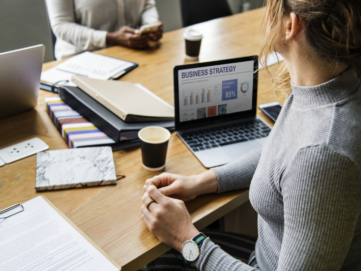 ¿Es seguro comer kebab durante el embarazo? Análisis de los mejores productos de supermercado online recomendados para futuras mamás