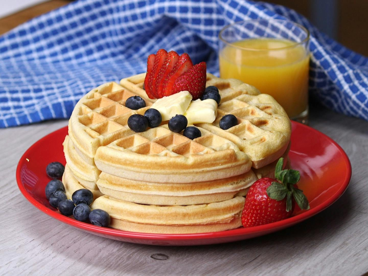 Guía definitiva: Oatibix avena suave, cómo tomar y disfrutar al máximo este producto de supermercado online