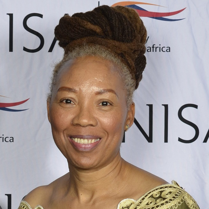 Los Mejores Fardelejos de Mercadona: Análisis y Comparativa de Productos Online