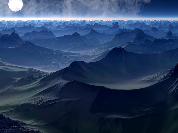 Luis Roces: Descubre el fenómeno de TikTok que está arrasando en las redes