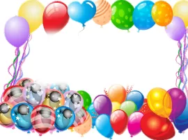 10 formas creativas de desearle un feliz cumpleaños a tu tío