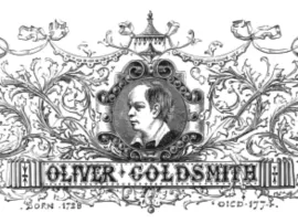 El origen de Oliver Twist y su aporte a la literatura inglesa del siglo XIX